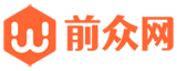 前众网
